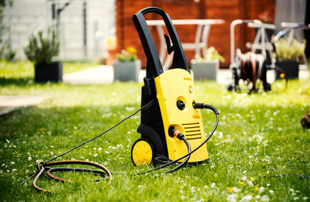 Winterizing Services in West Glendive, MT
